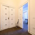 Appartement Corso Umberto 58 *
