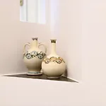 Corso Umberto 58 Napoli