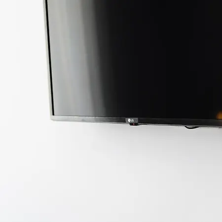 Corso Umberto 58 * Neapol