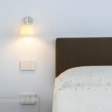 Corso Umberto 58 * Neapol